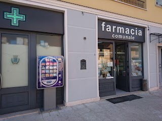 Farmacia Comunale di Formigine