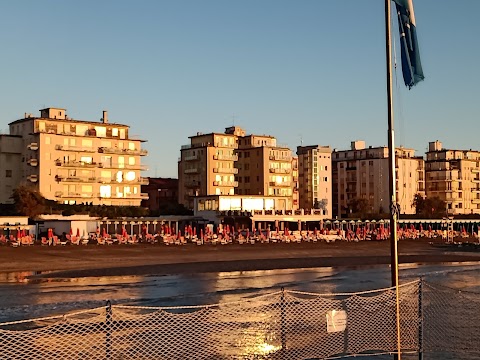 Centro Linguistico Associazione Culturale English Center