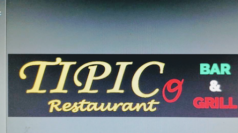 Restaurant Românesc Tipico