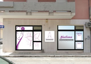 Giuliana - Estetica e benessere