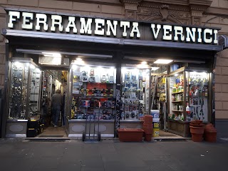 Ferramenta