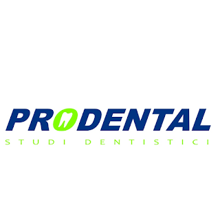 Studio Dentistico Prodental Di Giovannelli E Segatori Snc