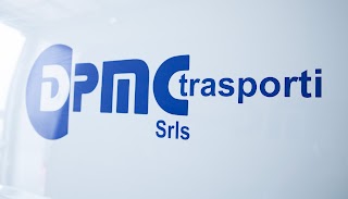 DPMC Trasporti S.r.l.s