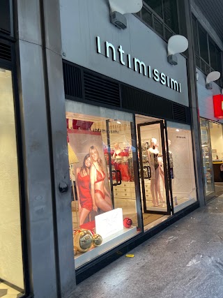 Intimissimi