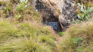 Grotta Niscemi