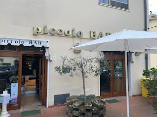 Piccolo Bar di Greco Dino