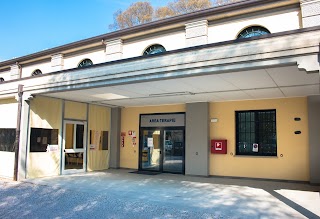 Centro Iperbarico Padova