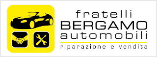 Fratelli Bergamo Automobili