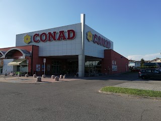 CONAD