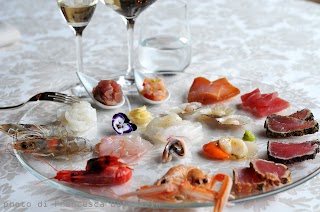 I Savi - Ristorante di Pesce