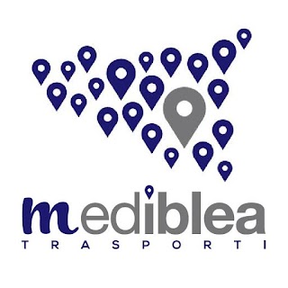 Mediblea Trasporti S.R.L.