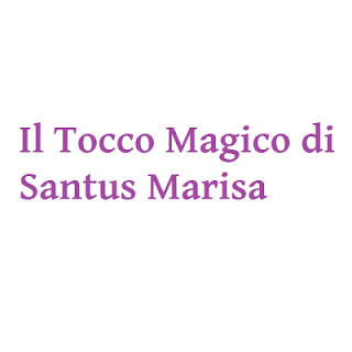 Il Tocco Magico di Santus Marisa