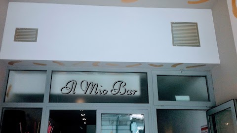 Il Mio Bar