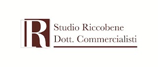 Studio Riccobene - Commercialisti dal 1987