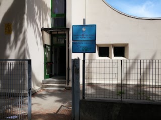 Scuola Primaria XXV Aprile