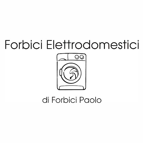 FORBICI ELETTRODOMESTICI di Forbici Paolo