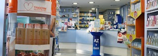 Farmacia del Grosso S.r.l