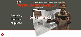 Dani Service