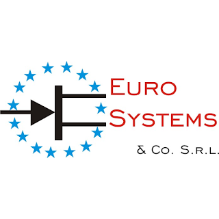 Euro Systems E Co. Srl