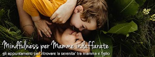 La Mamma Mindful