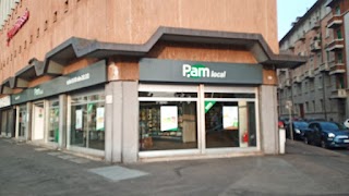 Pam Local Piazza Santa Rita Da Cascia