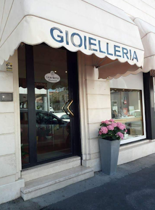 Gioelleria Quaranta