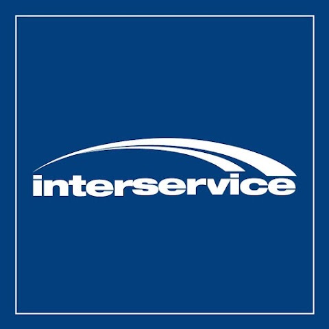 Interservice Spa