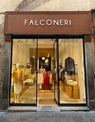 Falconeri