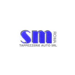 Sm Tappezzerie Auto