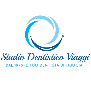 Studio Dentistico Viaggi - Dentista a Cento