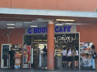 C House Café