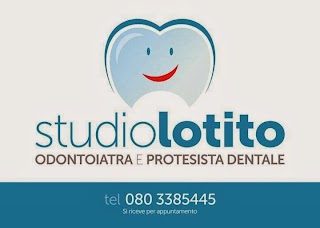 Studio Lotito