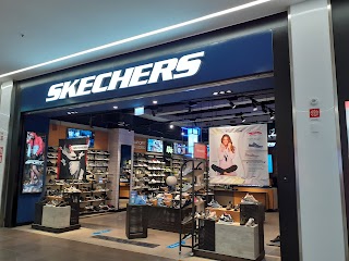 Skechers