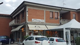 Pongo Cafe' Snc Di Marzaduri S. & Govi D.