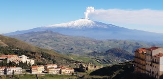 Fascino dei Regali