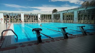 Piscina di Ghisalba