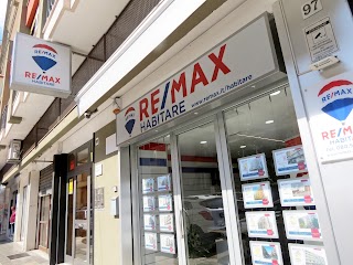 Agenzia Immobiliare RE/MAX Habitare Bari