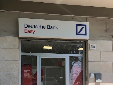 Deutsche Bank Easy