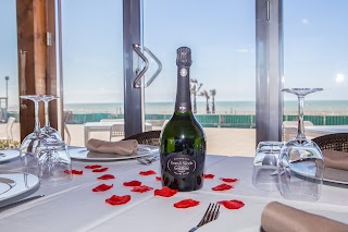 Gemelli - Beach, Restaurants, Events, Pizza, Lounge Bar