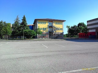 Scuola Secondaria di I grado Andrea Mantegna