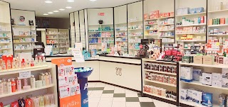 Farmacia Sant'Anna - Elena