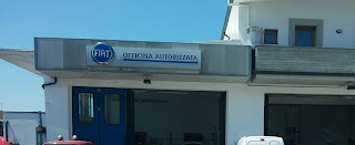 Autofficina Mencarini Luca