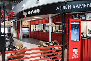 Ajisen Ramen