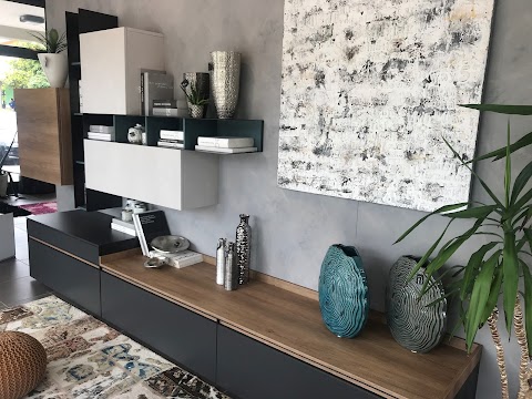 Spazio Cucina Arredamento