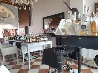 Ristorante Storie D'Amore