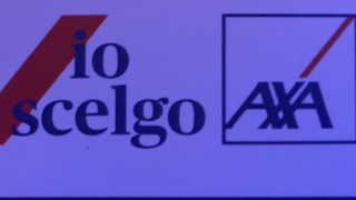 AXA Assicurazioni Livorno Mannucci Assicurazioni s.n.c. di Maurizio e Simone Mannucci