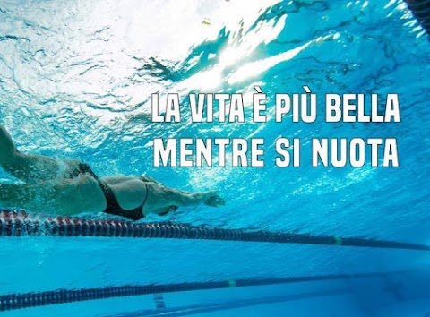 Ferratella Nuoto