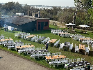 Imola Catering