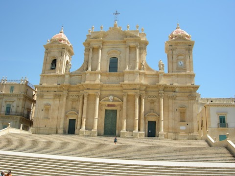 Sicily Tour ALEX TRAVEL