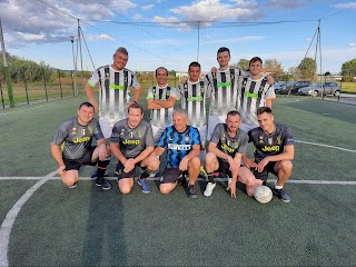 Green Club Associazione Sportiva Dilettantistica